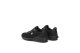 FILA Spitfire (FFW0121-83249) schwarz 2