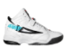 FILA Spoiler Grant Hill Draft Day 2019 (1BM00726 116) weiss 3
