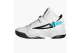 FILA Spoiler Grant Hill Draft Day 2019 (1BM00726 116) weiss 1