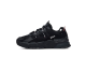 FILA Sport (F12W134155FBK) schwarz 1