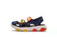 FILA Sport Sandals Blue (K14B322809QBW) blau 1