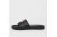 FILA Sport&Style Boardwalk Slipper (1010958.25Y-BLACK) schwarz 1