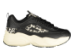 FILA SKYE ZP (FFW0585-80010) schwarz 4