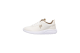 FILA Spitfire (FFW0121-13224) beige 2