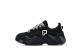 FILA Starfish (T12W231303FBS) schwarz 1