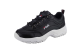 FILA Strada Low (1010781.25Y) schwarz 5