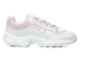 FILA Strada (FFT0135-13256) weiss 1