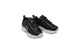 FILA Strada Low (1010781.25Y) schwarz 4