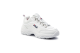 FILA Strada Low Wmn (1010560.1FG) weiss 2