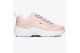 FILA Strada (101056071Y) pink 1