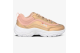 FILA STRADA M LOW WMN (101076771M) pink 1