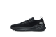 FILA Stream (F12M144134FBK) schwarz 1