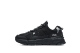 FILA Stream (F12W144127FBK) schwarz 2