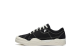 FILA Street Sports (T12M232311FBW) schwarz 1