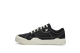 FILA Street Sports (T12W232311FBA) schwarz 1
