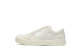 FILA Street Sports (T12W232311FWA) beige 1
