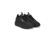 FILA Superbubble (FFW0536-80010) schwarz 1