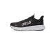 FILA Surround 1S Low (A12W042211FBK) schwarz 2
