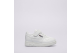 FILA T 2 SNOW (3TM01973-125) weiss 1