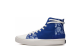 FILA T12M115107FBR (T12M115107FBR) azul 2