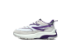 FILA T12W135210FWD (T12W135210FWD) bunt 2