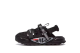 FILA Tank Sandals (K15B321805FBF) schwarz 1