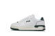 FILA Targa (1TM01822F_143) bunt 2