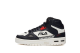 FILA Teratach High Top (F12W111211FBW) bunt 2