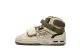 FILA Teratach x Mountaineering (T12M219111FBM) beige 1