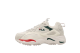 FILA Tracer Series Retro Shoe Gray Green Version (1RM01153_926) bunt 2