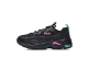 FILA TRACER vintage green (F12W021116FBK) schwarz 1