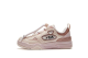 FILA Trackpad Skate (K15G341302FAC) beige 1