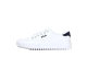 FILA TrailConceptClassic (1XM00986_125) weiss 2