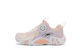 FILA Training (K14G322502FAO) pink 1