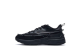 FILA Triple (T12M135210FBK) schwarz 2