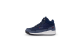 FILA Alpha (FFM0168-53246) blau 1