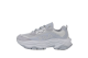 FILA Ugle Low top Running (1JM01286_050) grau 1