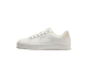 FILA Uni Court Deluxe (1TM01783E_925) weiss 1