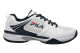 FILA Veloce (FTM24103-0153) weiss 3