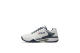 FILA Veloce MEN (FTM24103-0153) weiss 4