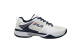 FILA Veloce (FTM24103-0153) weiss 2