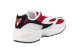 FILA Venom Low (1010255-150) bunt 4