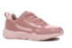 FILA Ventosa (FFT0070-43144) pink 2