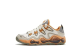 FILA VERTICAL Basketball (T12W343207FAS) beige 1