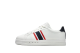 FILA VIGOR Retro (F12M312202FSW) weiss 1