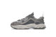 FILA Volacano Chunky Grey (F12M216101FGD) grau 2