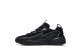 FILA Vortex Low Top (F12M111234FBK) schwarz 2
