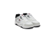 FILA Wayne (FFM0383-13096) weiss 1