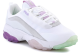 FILA LOLIGO CB (FFW0295-13199) weiss 6