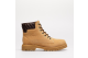 FILA WEEHAUKEN (1HM01834248) braun 1